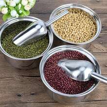 Other Seasoning & Spice Tools - 12 Inch - View 4