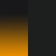 2-pack (Black/Black/Black/Yellow/Grey)