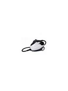 Adler Steam Mop, Steam Cleaner, Handheld Steamer, 4-In-1 Multi-Purpose Steam Cleaner - 4 Bar Pressure, 1.5L Tank, 6min Heat-Up, IPX4, Child Lock, 7m Reach, Window Squeegee & Floor Brush Included - EU E Type Plug(220-240V) - View 4