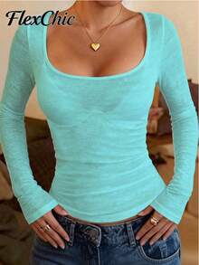 Teal Blue