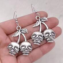 Men Jewelry Gifts - A Pair - View 2