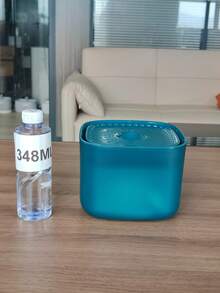 Air Mancur Minum Otomatis untuk Kucing 3L, Dispenser Air untuk Hewan Peliharaan, Air Mancur Minum untuk Anjing, Dispenser Air Otomatis untuk Kucing dan Anjing, Adaptor Tidak Termasuk (Kartrid Filter Pengganti Tersedia Secara Terpisah) - 3L - View 13