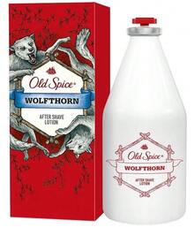 Old Spice After Shave Lotion Wolfthorn 100ml - Cream - View 3