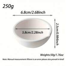 Jewelry Metal Casting Supplies - 500g - View 8