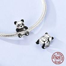 Kids Fine Bracelets - White - View 7