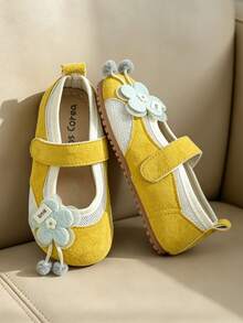 Giallo