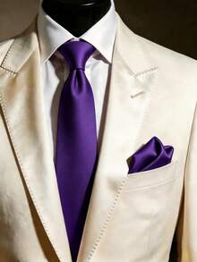 Morado