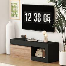 Television Stands & Entertainment Centers - 彩色 - 查看 10
