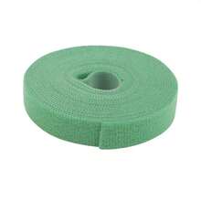 3pcs Thickened Faucet Anti-Freeze Insulation Covers, Outdoor Water Pipe Anti-Freeze Dust Cover, Prevent Faucet Freezing In Winter, Reusable, Easy To Remove, Suitable For Home, Garden, Kitchen And Various Outdoor Environments, Winter Essential. 1/2/3pcs - Multicolor - View 11