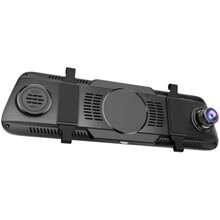 Car Cameras - A - View 4