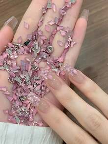 西瓜粉
