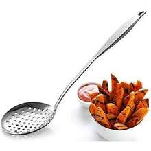 Skimmers - Jhara Spoon - View 2