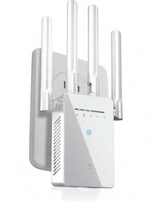 Smart Home Control - 1 - View 1