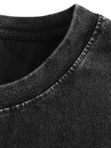 Men T-Shirts - A - 查看 4