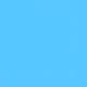 Biru