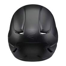 2022 CYCLONE Baseball And Softball Batting Helmet, Medium/Large, Matte Black - AsPic - View 7