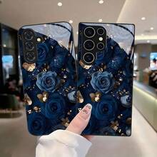 Fashion Phone Cases - 1 PCS - 查看 1