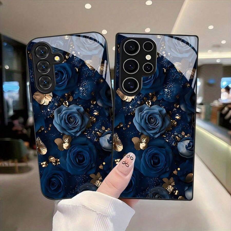 Fashion Phone Cases - 1 PCS - 查看 1