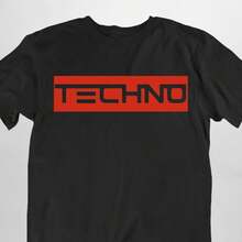 Men T-Shirts - 樣式1 - 查看 1