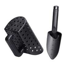 Metal Detectors - ABS Shovel - View 5