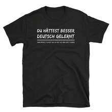 Men Outdoor Tees & Tanks - Color - View 2