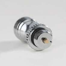 Pneumatic Tools & Accessories - 1 - View 2