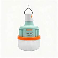 Emergency Light Fixtures - Cool Light - View 7