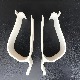 White 4pcs