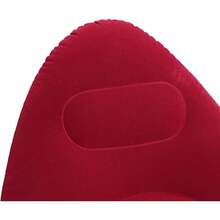 Other Outdoor Furniture - Red - View 7