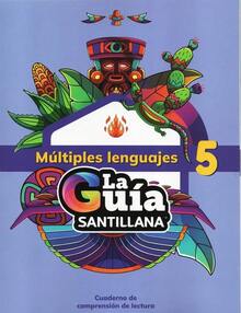 Study Guides & Workbooks - Sets - View 2