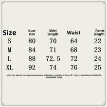 Halloween Women Police Cosplay Lingerie, Short Sleeve Front Zip Ruffle Hem Mini Dress, Sexy Roleplay Party Outfit - Blue - View 8