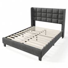 WF283604AAH Furniture - A - 查看 5