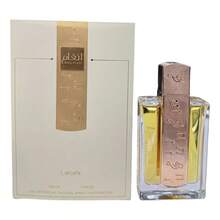 Lattafa Perfume - Fresh - View 9