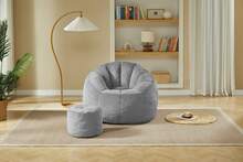 W3465P504436 Furniture - 彩色 - 查看 6