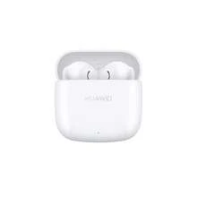 Huawei FreeBuds SE3 Wireless Bluetooth Earbuds | Bluetooth 5.4 | IP54 Dust & Water Resistant | Ultra Long Battery Life | Fast Charging - View 13