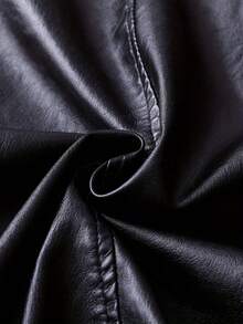 Men Blazers - Black - View 7