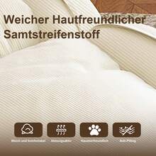W1198P488081 Furniture - 彩色 - 查看 11