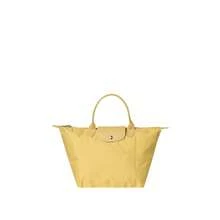 Longchamp Le Pliage Green Women's Handbag L1623 919 A81 - Yellow L1623 919 A81 - View 11