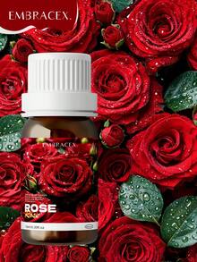 EMBRACEX. 22種植物精油 10ml 迷迭香精油、檀香精油，包含肉桂、乳香、薄荷、檸檬草、尤加利、生薑、茶樹、廣藿香、雪松、白麝香、艾草、香茅、黑胡椒、牛至、茴香、佛手柑、橙花、茉莉、丁香，適用於芳香療法擴香器、蠟燭製作、擴香器、禮品，適合男女使用，亦可用於汽車空氣清新劑、皮革護理等 - 精油 - 查看 33