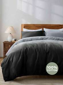 Quilt Sets - Blue - View 1