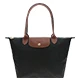 Black L2605 089 001