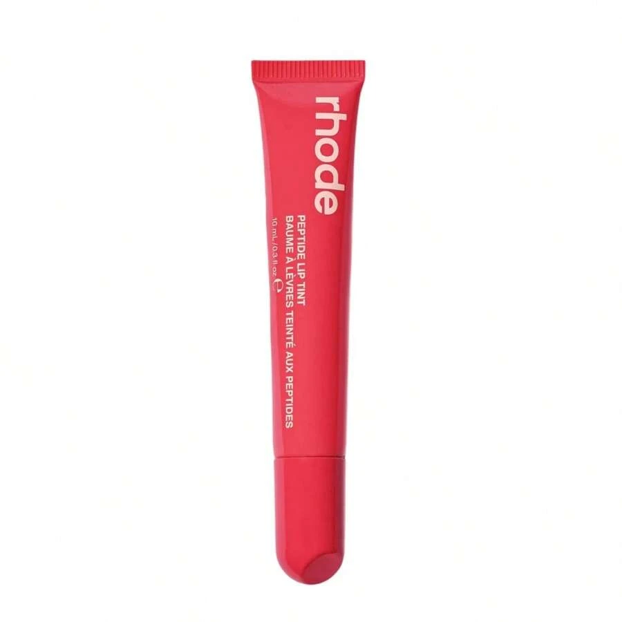 Rhode - Guava Spritz Peptide Lip Tint 10ML - Peptides Lip Tint - Guava Spritz - 查看 1