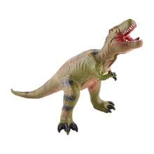 Kids Dinosaurs & Prehistoric Creatures - 1 - View 3
