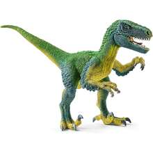 Kids Dinosaurs & Prehistoric Creatures - 1 - View 5