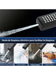 Fixed Showerheads - Black - View 5