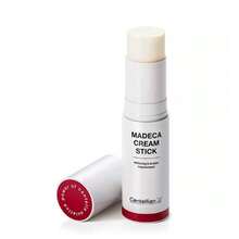 Centellian 24 Centellian24 - Madeca Crème Stick 10g - perawatan kulit anti penuaan - View 4