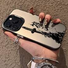 Fashion Phone Cases - 款式1 - 查看 2