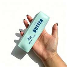 Mainan Remas Penghilang Stres ASMR yang Diaktifkan oleh Butter Stick, Mainan Remas untuk Melegakan Suasana Hati yang Dirancang untuk Pecinta Game, Hadiah Istimewa - Mainan Remas dari Tanah Liat Silikon - Hadiah Ulang Tahun - MultiWarna - View 12