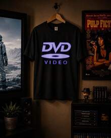 Women T-Shirts - 樣式1 - 查看 3