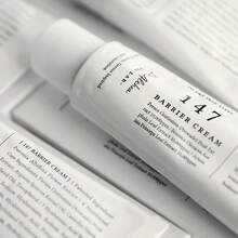 Dr Althea Dr.Althea 147 Barrier Cream 50ML - Moisturizing And Soothing Barrier Cream - 147 Barrier - 查看 5